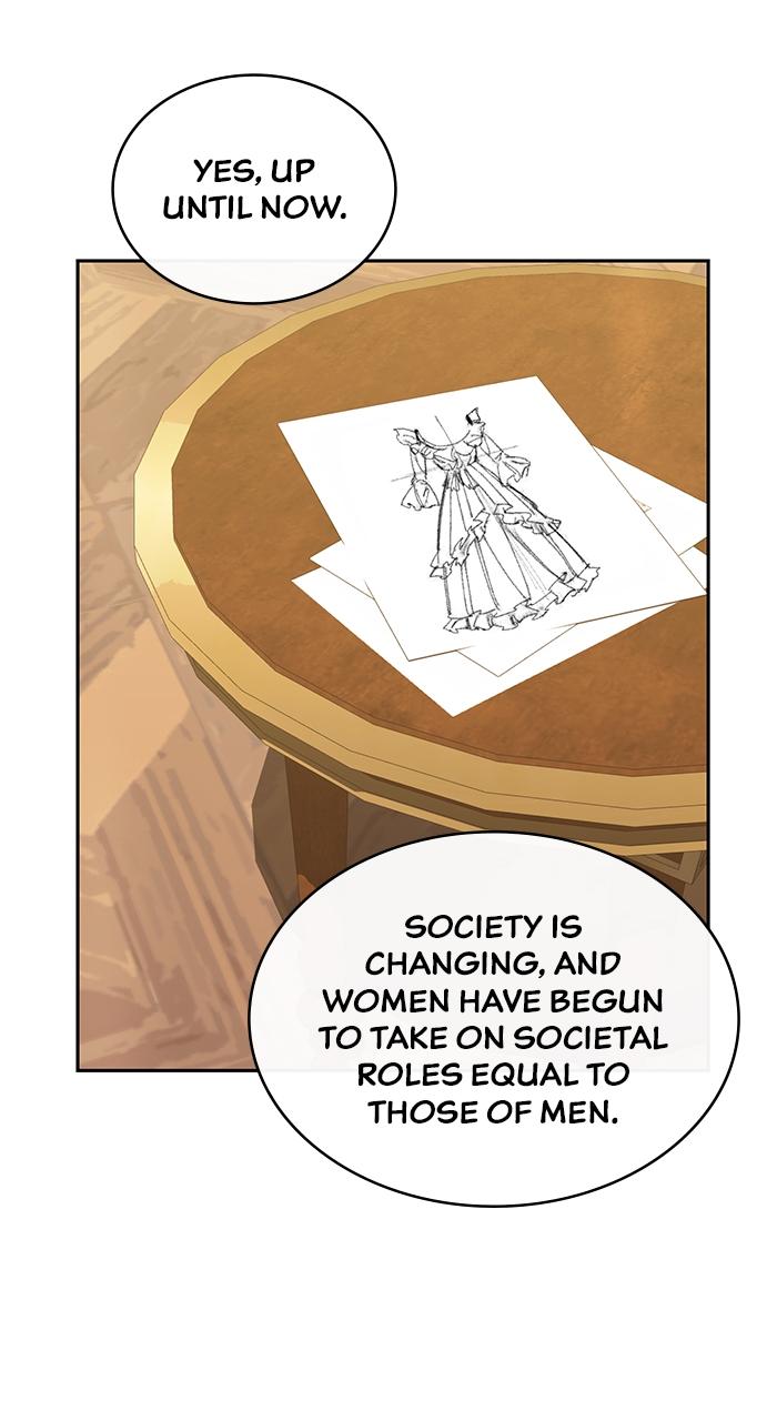 The Scent That Binds Us Chap 9 - Next Chap 10