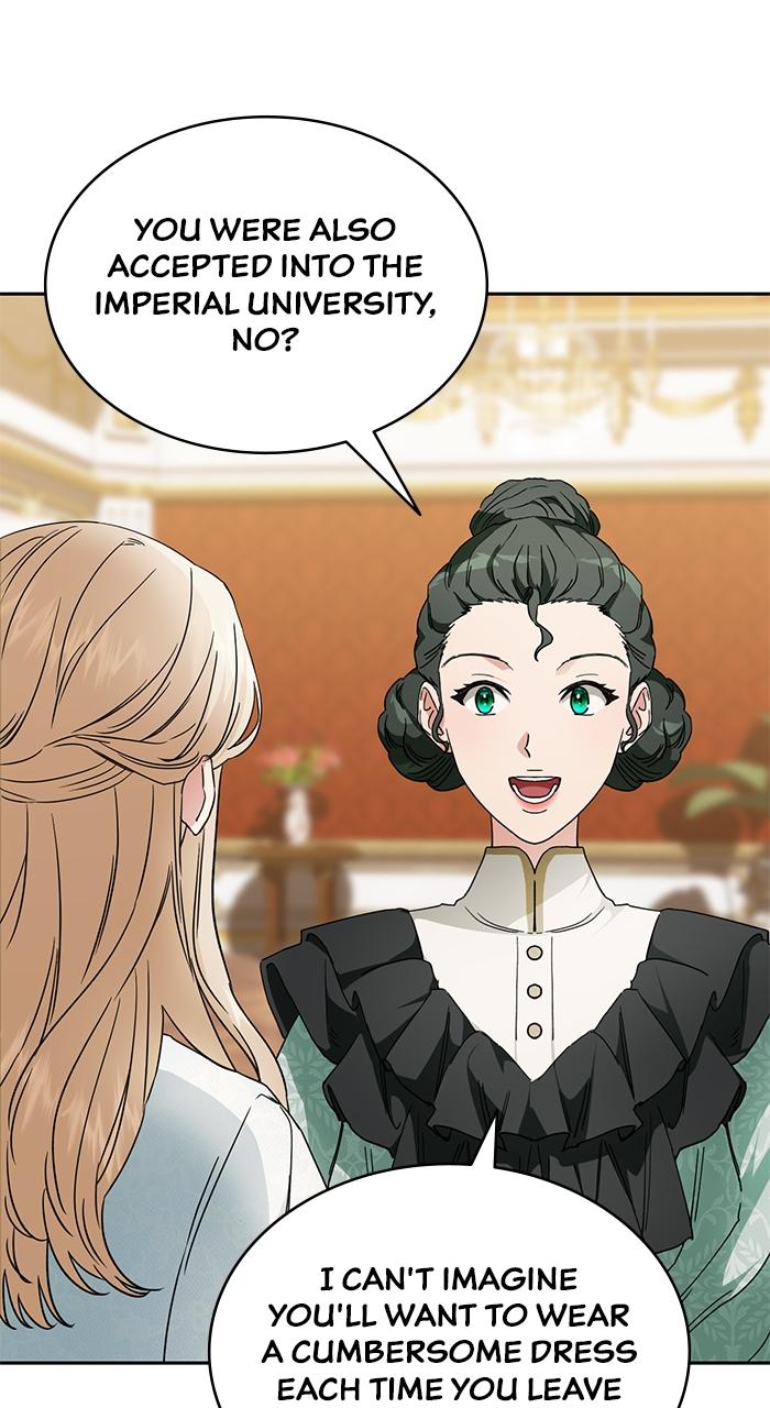 The Scent That Binds Us Chap 9 - Next Chap 10