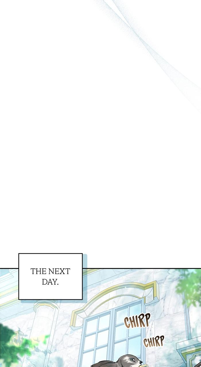 The Scent That Binds Us Chap 9 - Next Chap 10