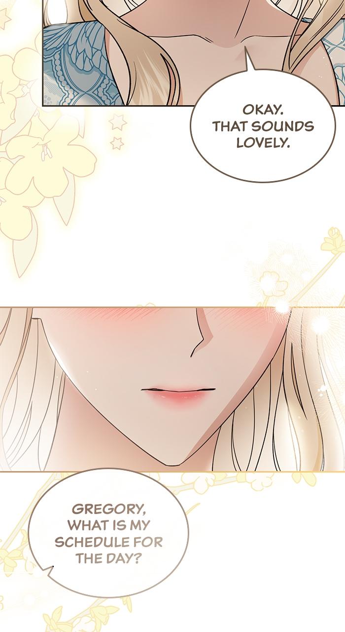 The Scent That Binds Us Chap 9 - Next Chap 10