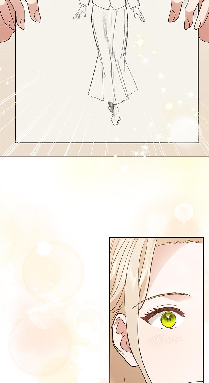 The Scent That Binds Us Chap 9 - Next Chap 10