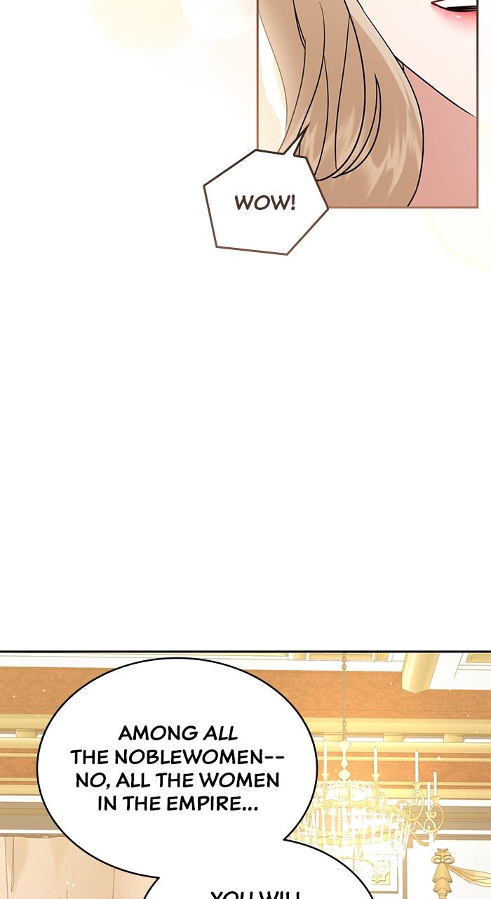 The Scent That Binds Us Chap 9 - Next Chap 10