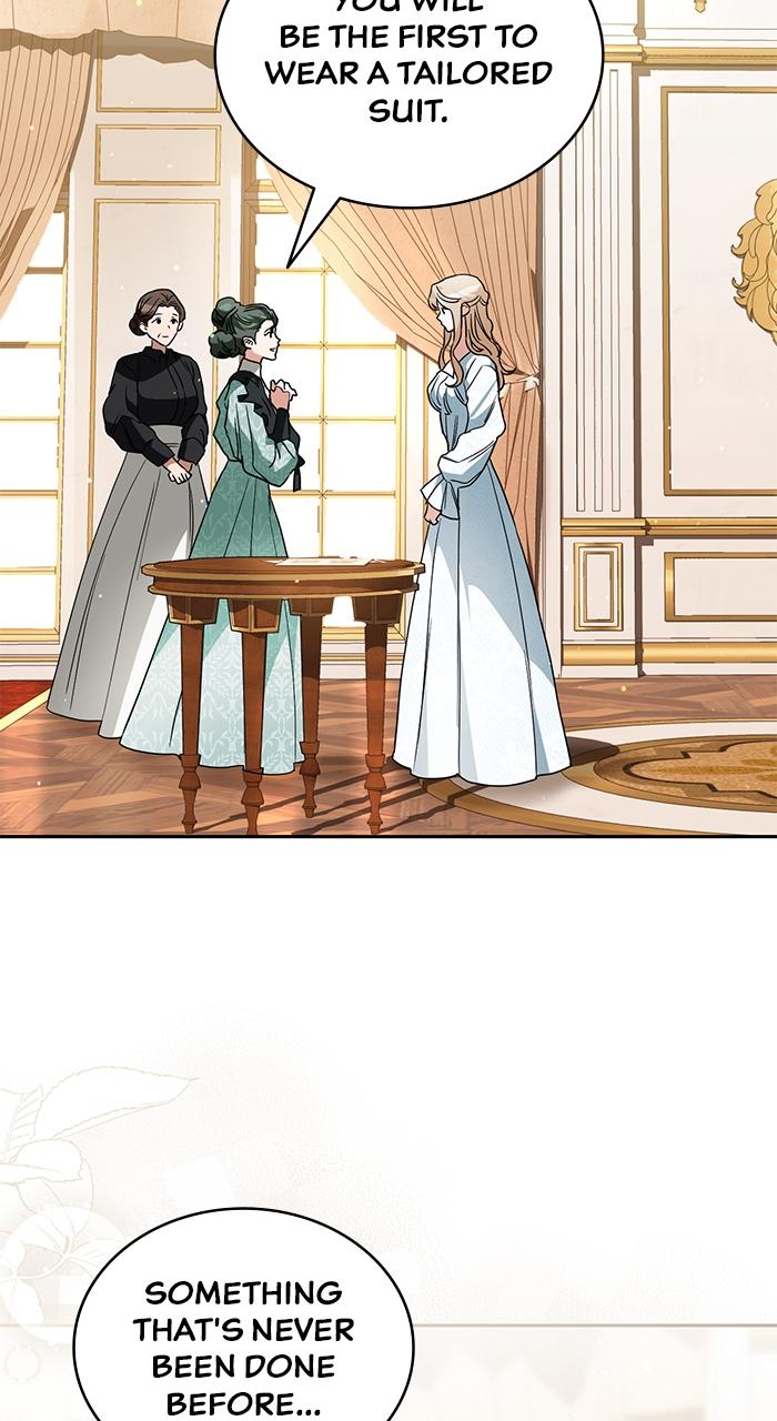 The Scent That Binds Us Chap 9 - Next Chap 10