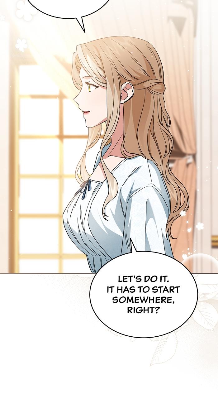 The Scent That Binds Us Chap 9 - Next Chap 10