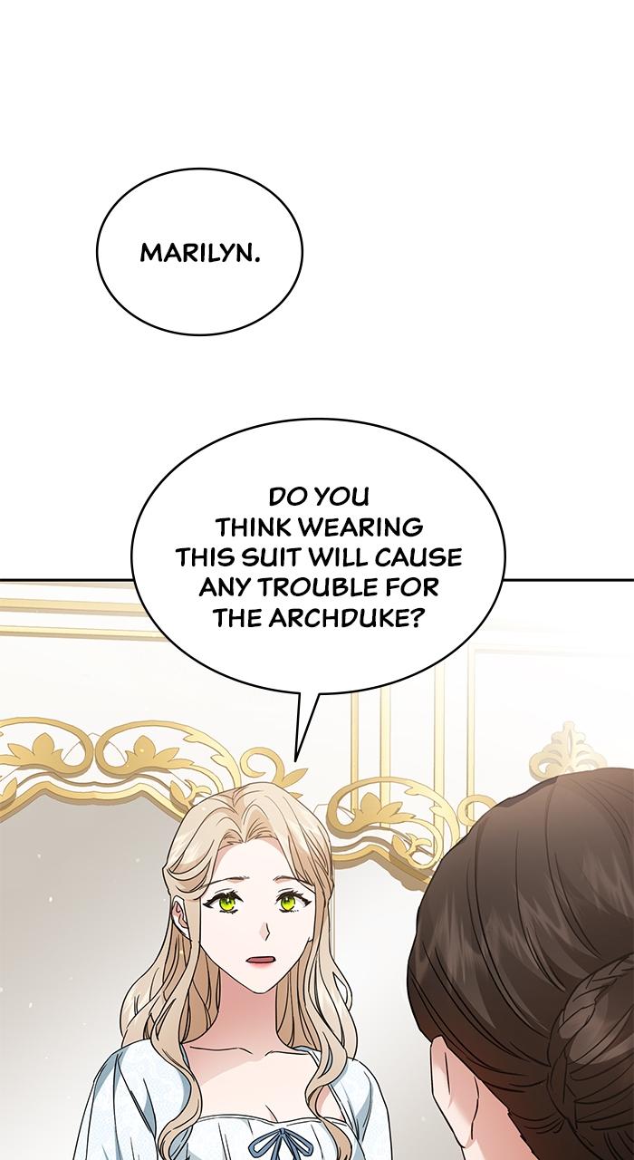 The Scent That Binds Us Chap 9 - Next Chap 10