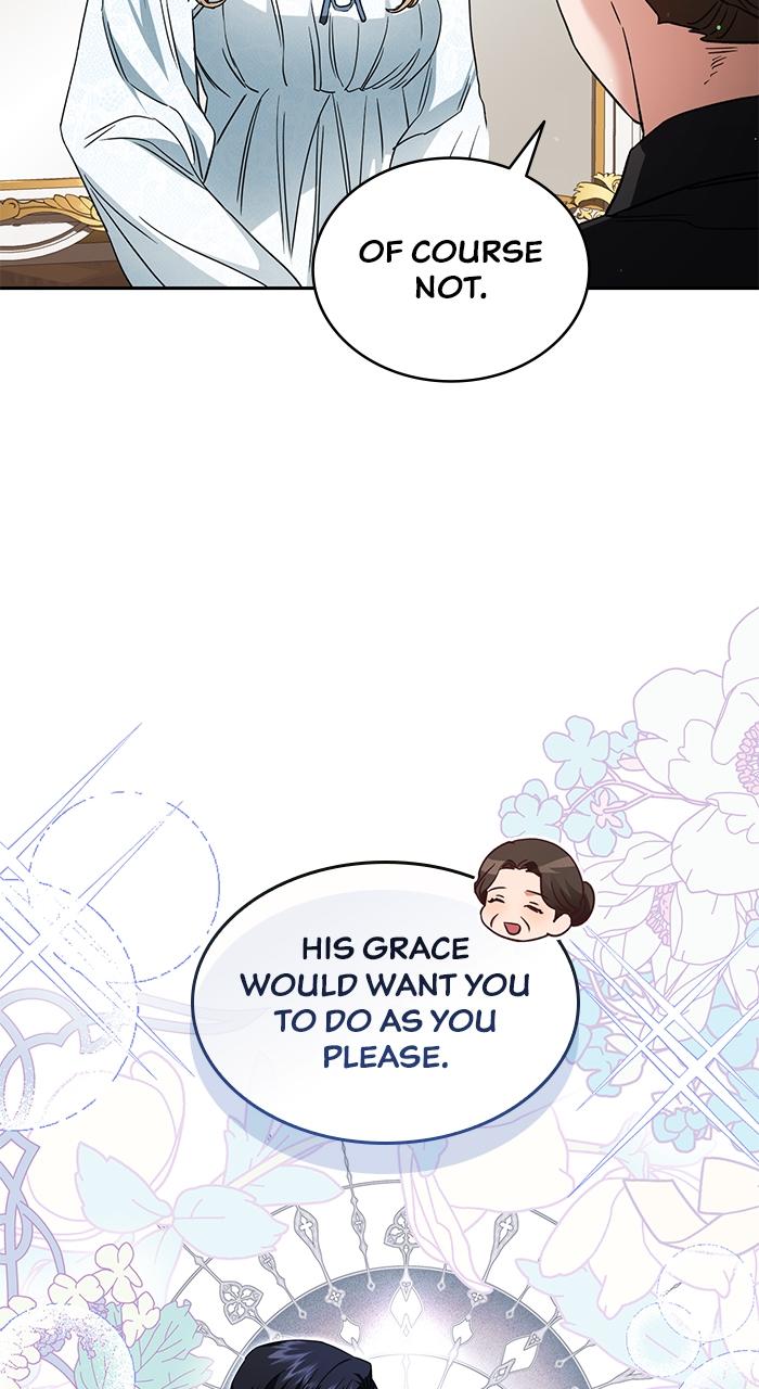 The Scent That Binds Us Chap 9 - Next Chap 10