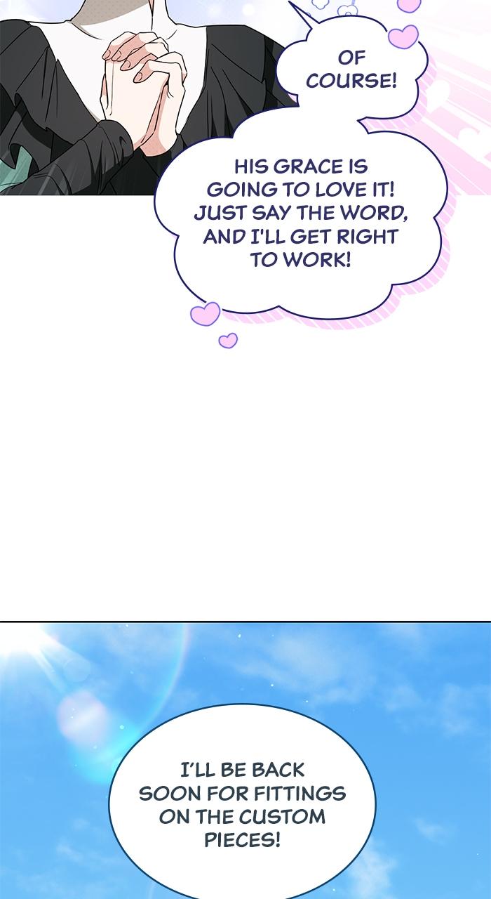 The Scent That Binds Us Chap 9 - Next Chap 10