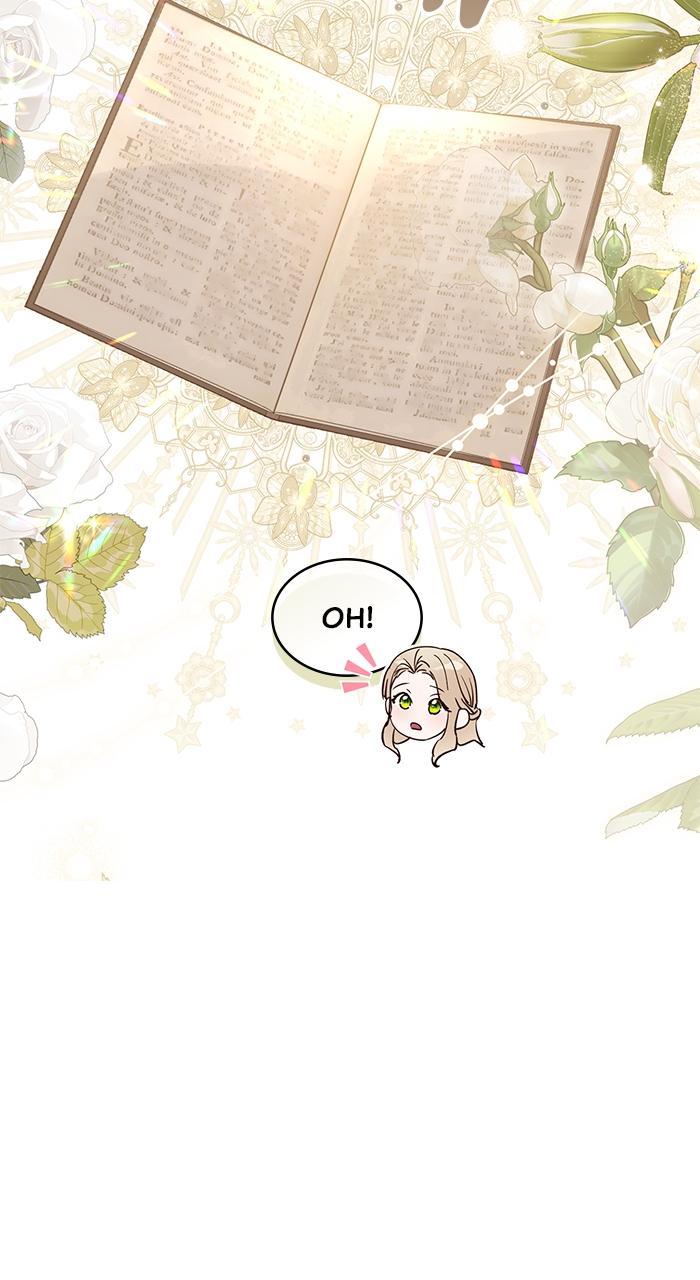 The Scent That Binds Us Chap 9 - Next Chap 10