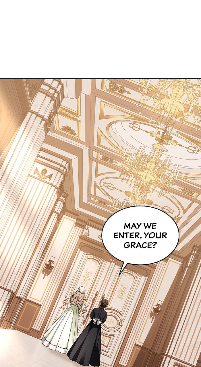 The Scent That Binds Us Chap 9 - Next Chap 10