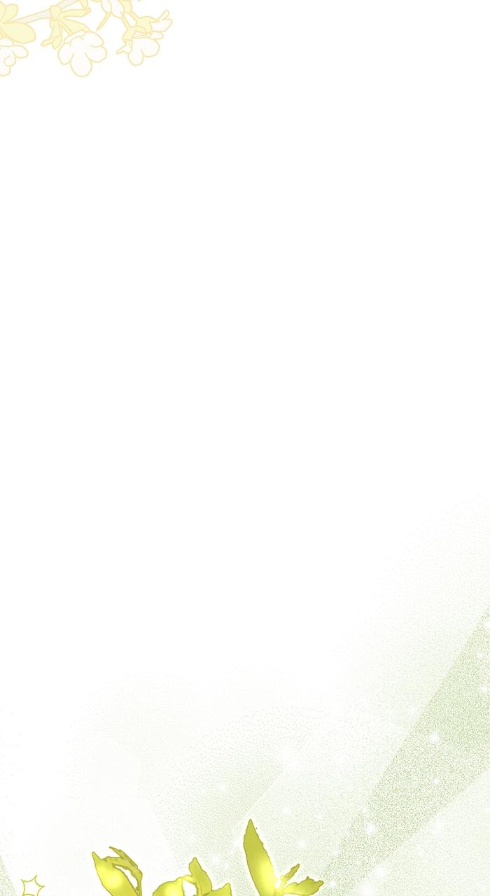 The Scent That Binds Us Chap 9 - Next Chap 10