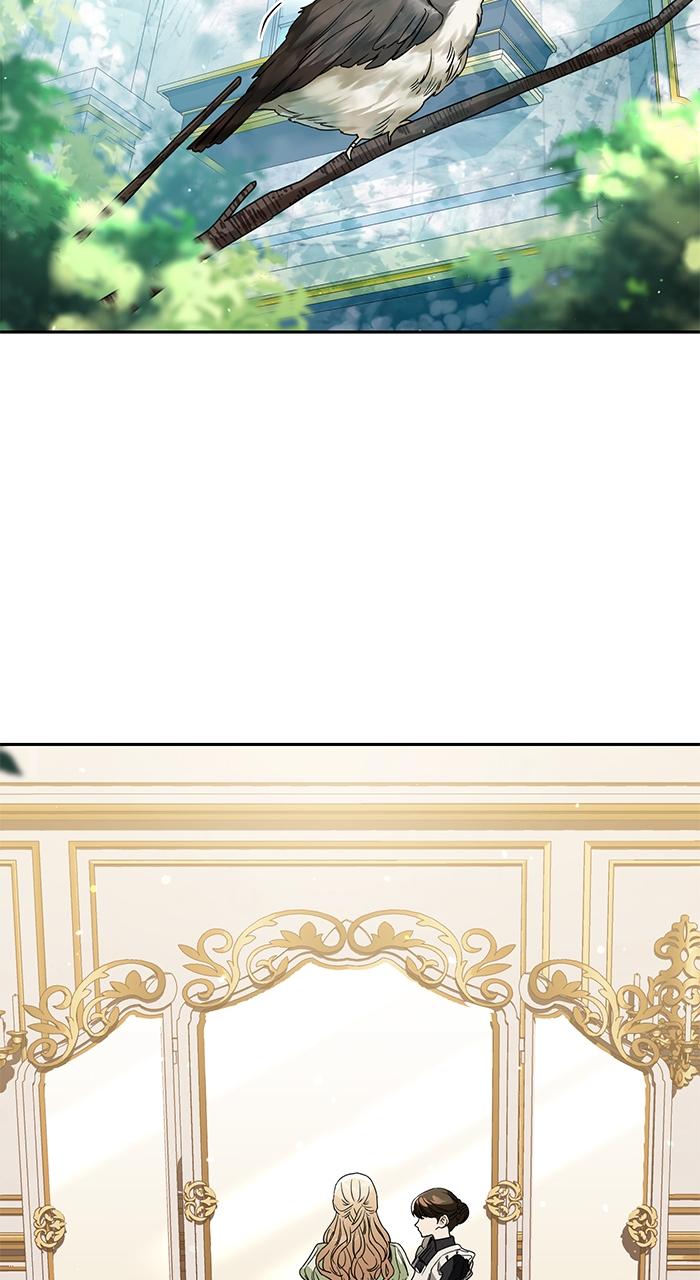 The Scent That Binds Us Chap 9 - Next Chap 10