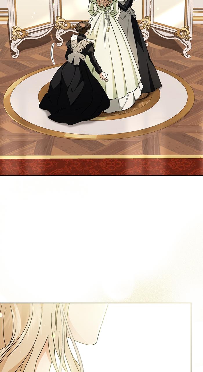 The Scent That Binds Us Chap 9 - Next Chap 10