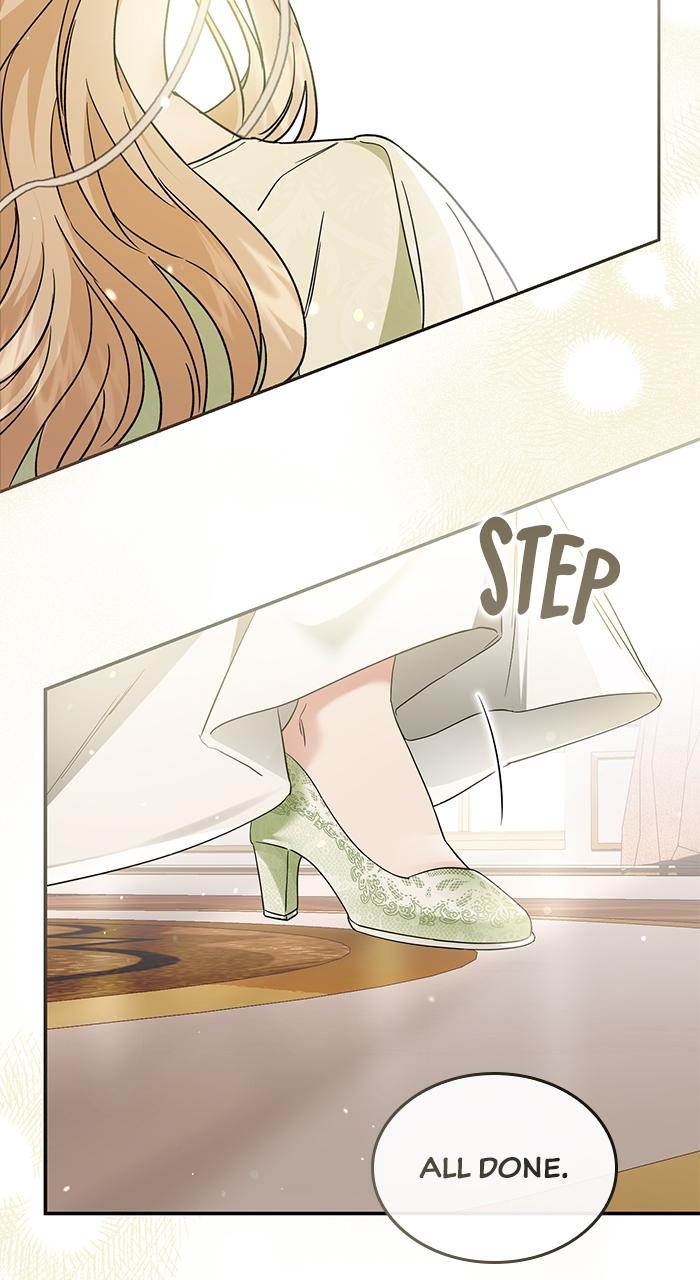 The Scent That Binds Us Chap 9 - Next Chap 10