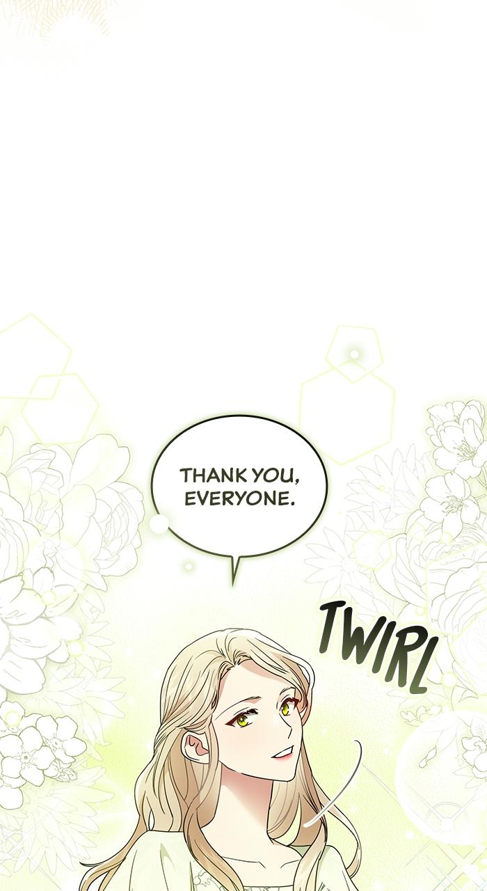 The Scent That Binds Us Chap 9 - Next Chap 10