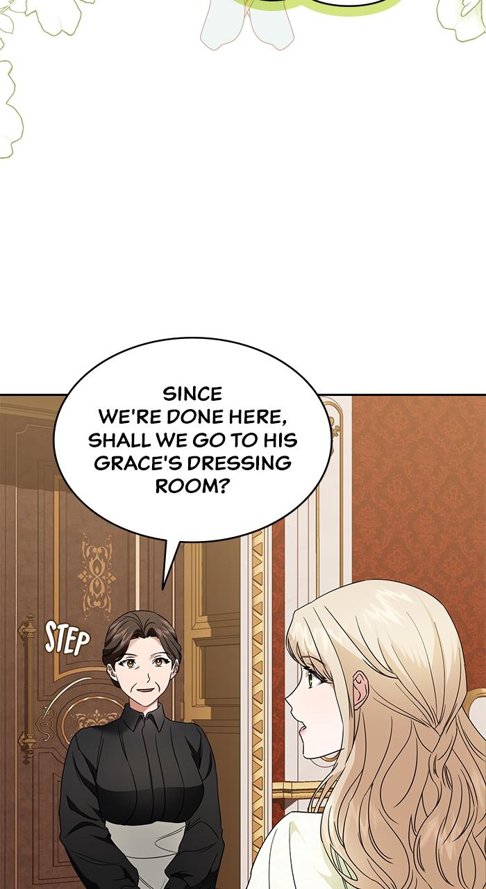 The Scent That Binds Us Chap 9 - Next Chap 10