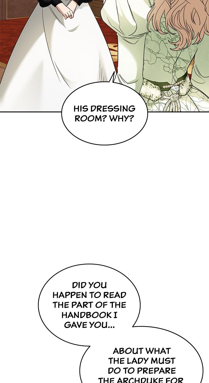 The Scent That Binds Us Chap 9 - Next Chap 10