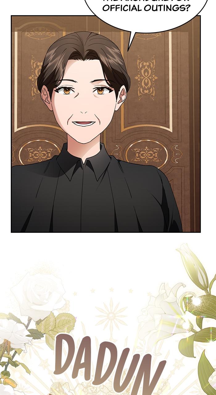 The Scent That Binds Us Chap 9 - Next Chap 10