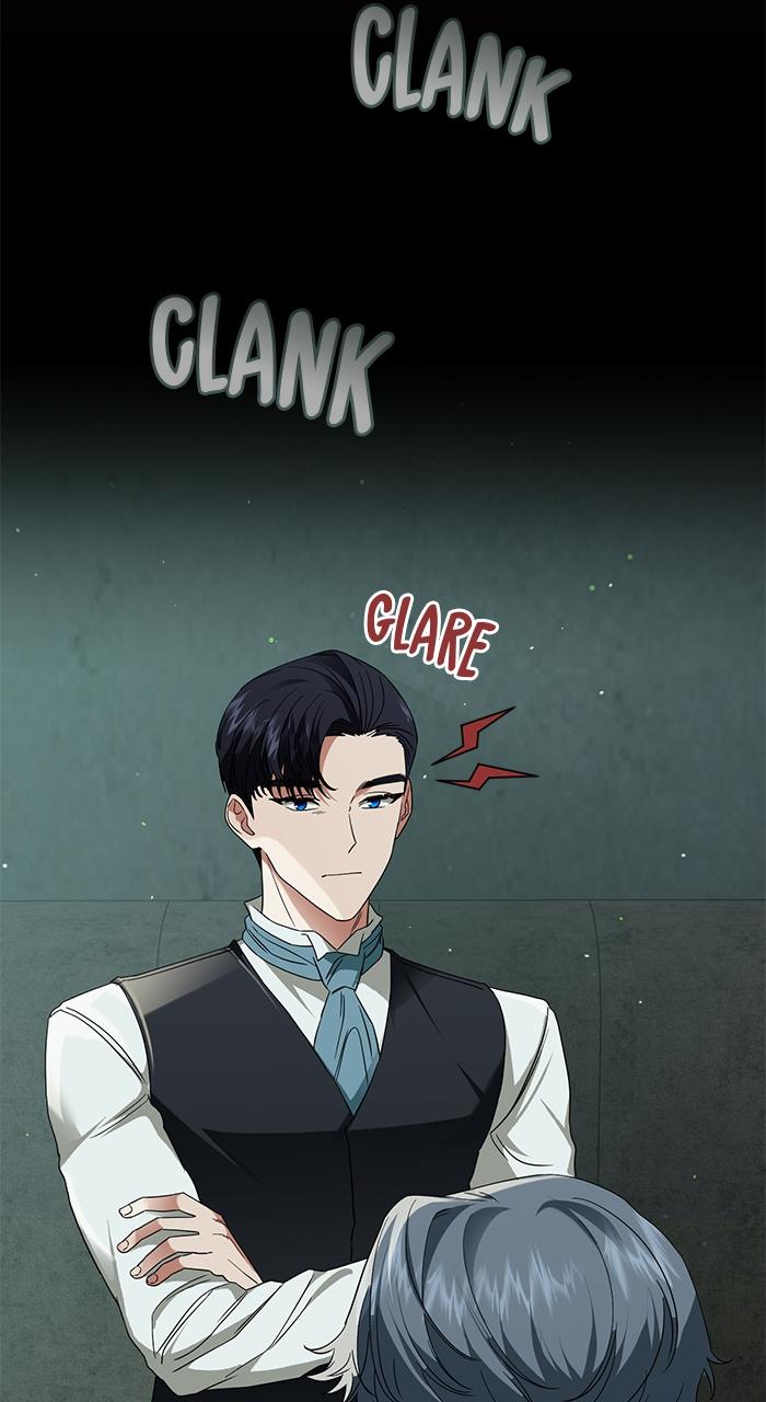 The Scent That Binds Us Chap 9 - Next Chap 10