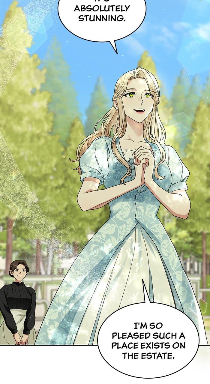 The Scent That Binds Us Chap 9 - Next Chap 10