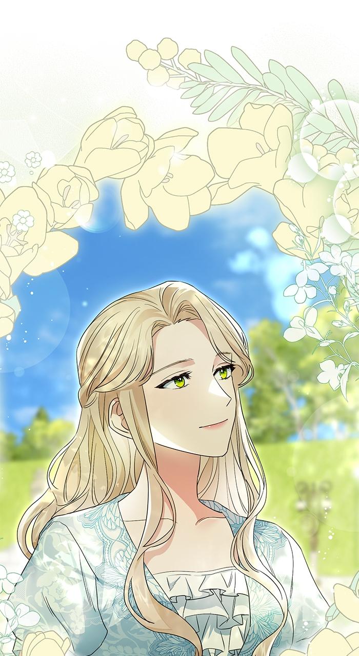 The Scent That Binds Us Chap 9 - Next Chap 10