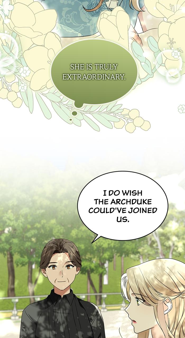 The Scent That Binds Us Chap 9 - Next Chap 10