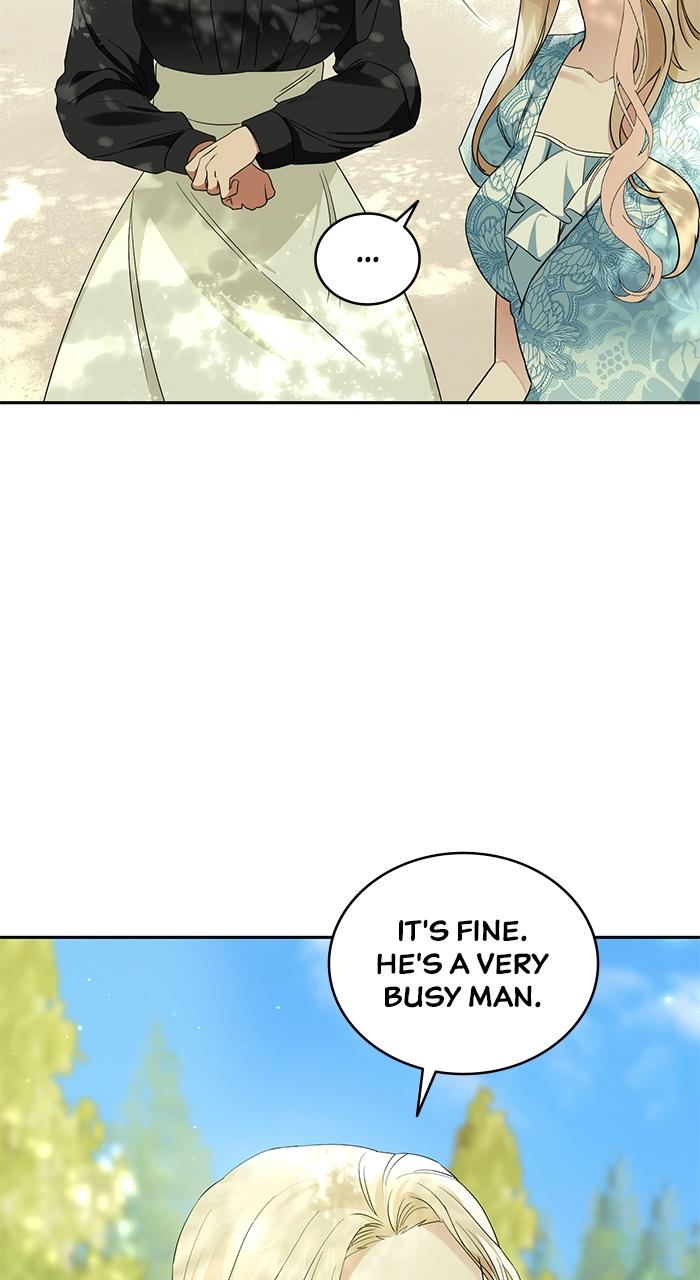 The Scent That Binds Us Chap 9 - Next Chap 10