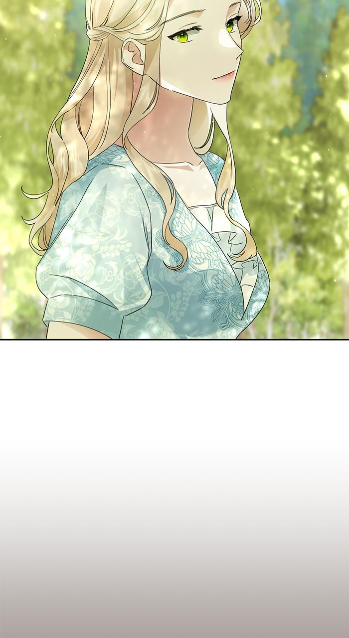 The Scent That Binds Us Chap 9 - Next Chap 10