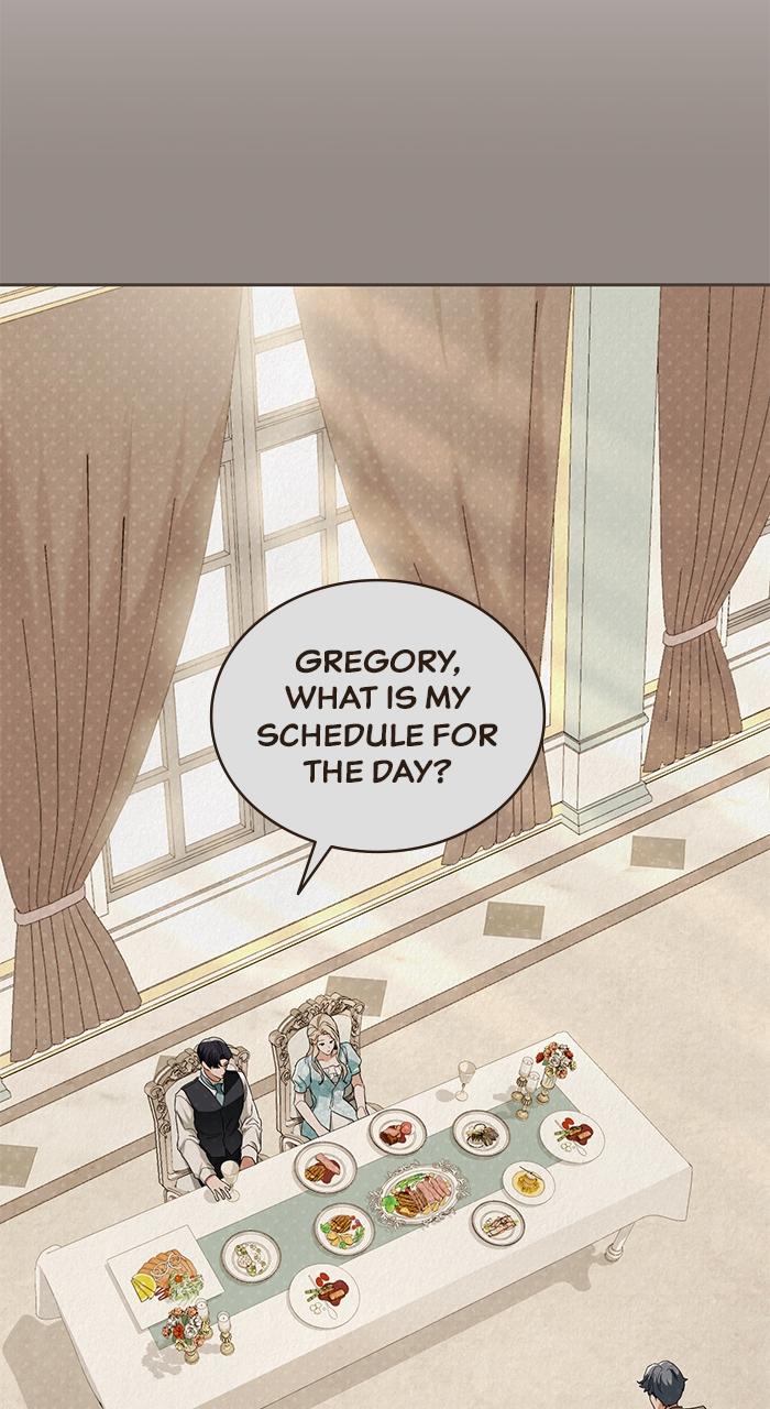 The Scent That Binds Us Chap 9 - Next Chap 10