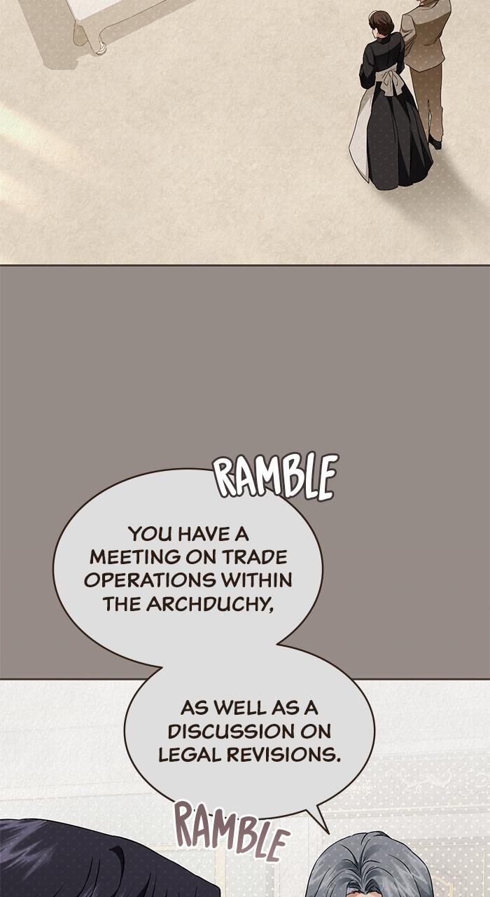 The Scent That Binds Us Chap 9 - Next Chap 10