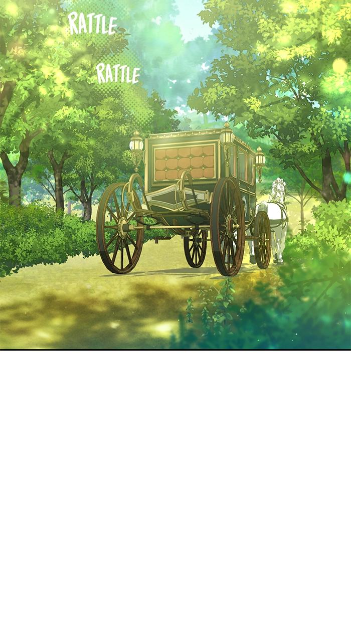 The Scent That Binds Us Chap 9 - Next Chap 10