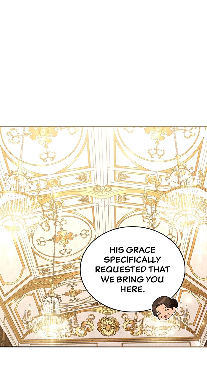 The Scent That Binds Us Chap 9 - Next Chap 10