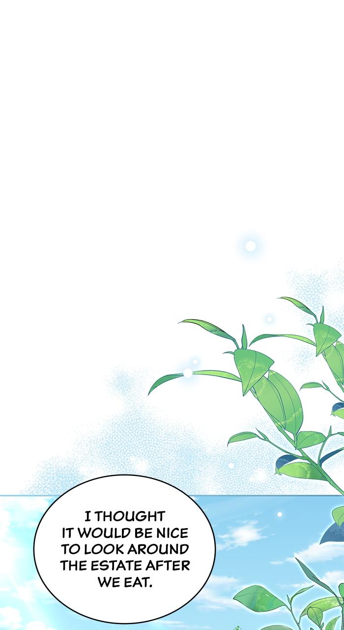 The Scent That Binds Us Chap 9 - Next Chap 10