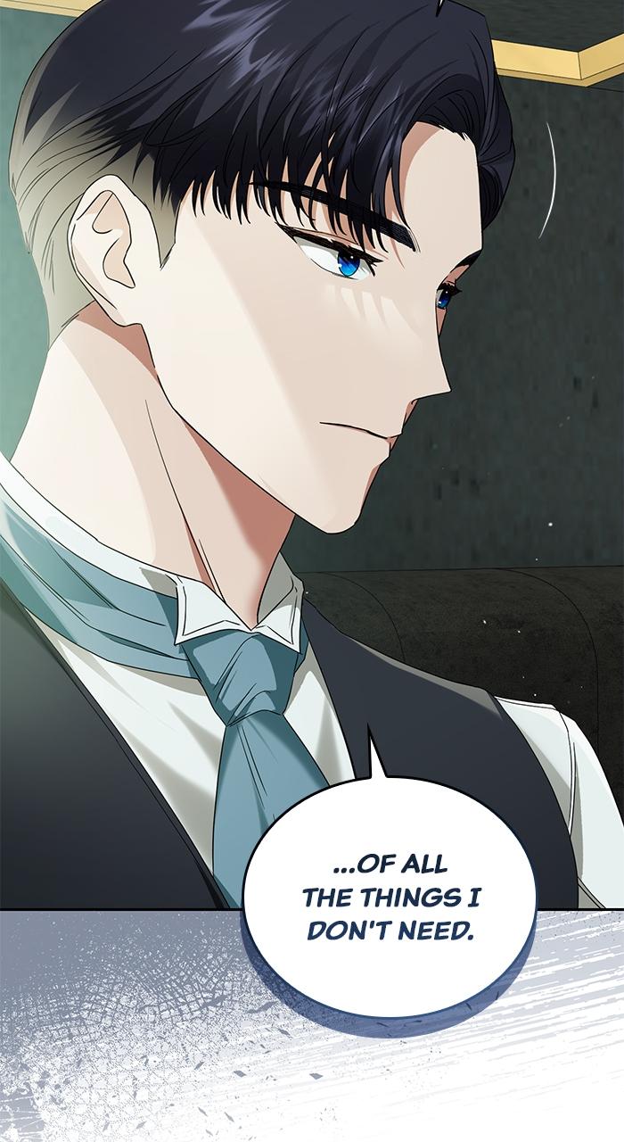 The Scent That Binds Us Chap 9 - Next Chap 10