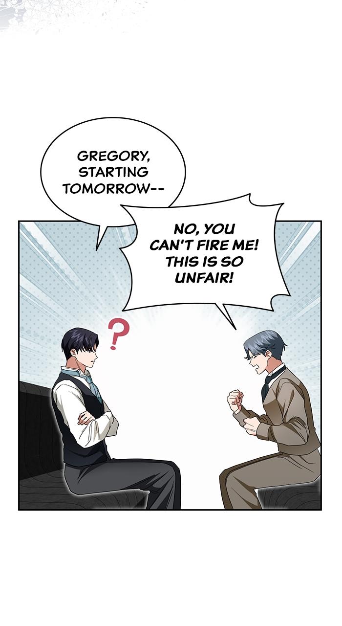 The Scent That Binds Us Chap 9 - Next Chap 10