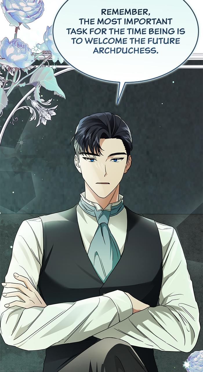 The Scent That Binds Us Chap 9 - Next Chap 10