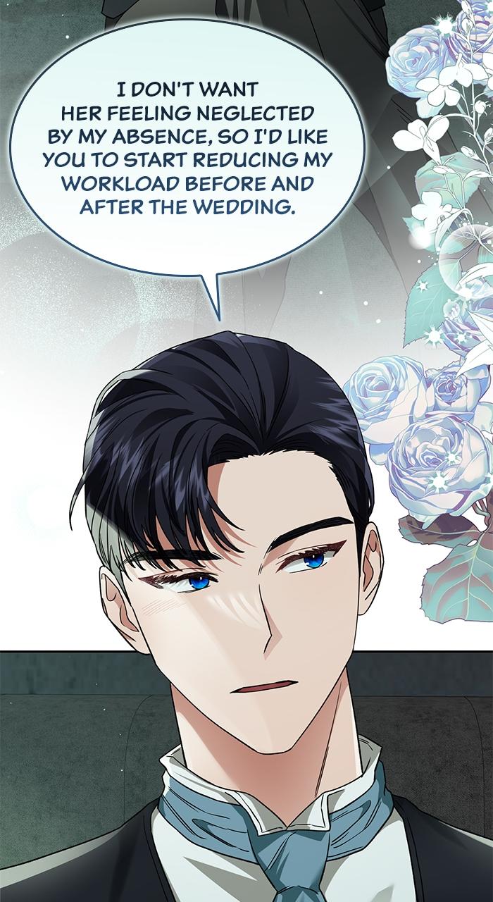 The Scent That Binds Us Chap 9 - Next Chap 10