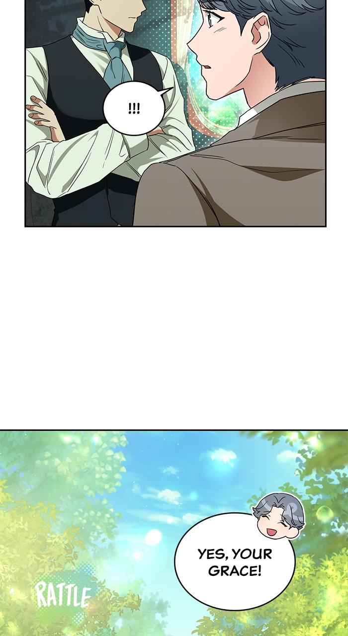 The Scent That Binds Us Chap 9 - Next Chap 10
