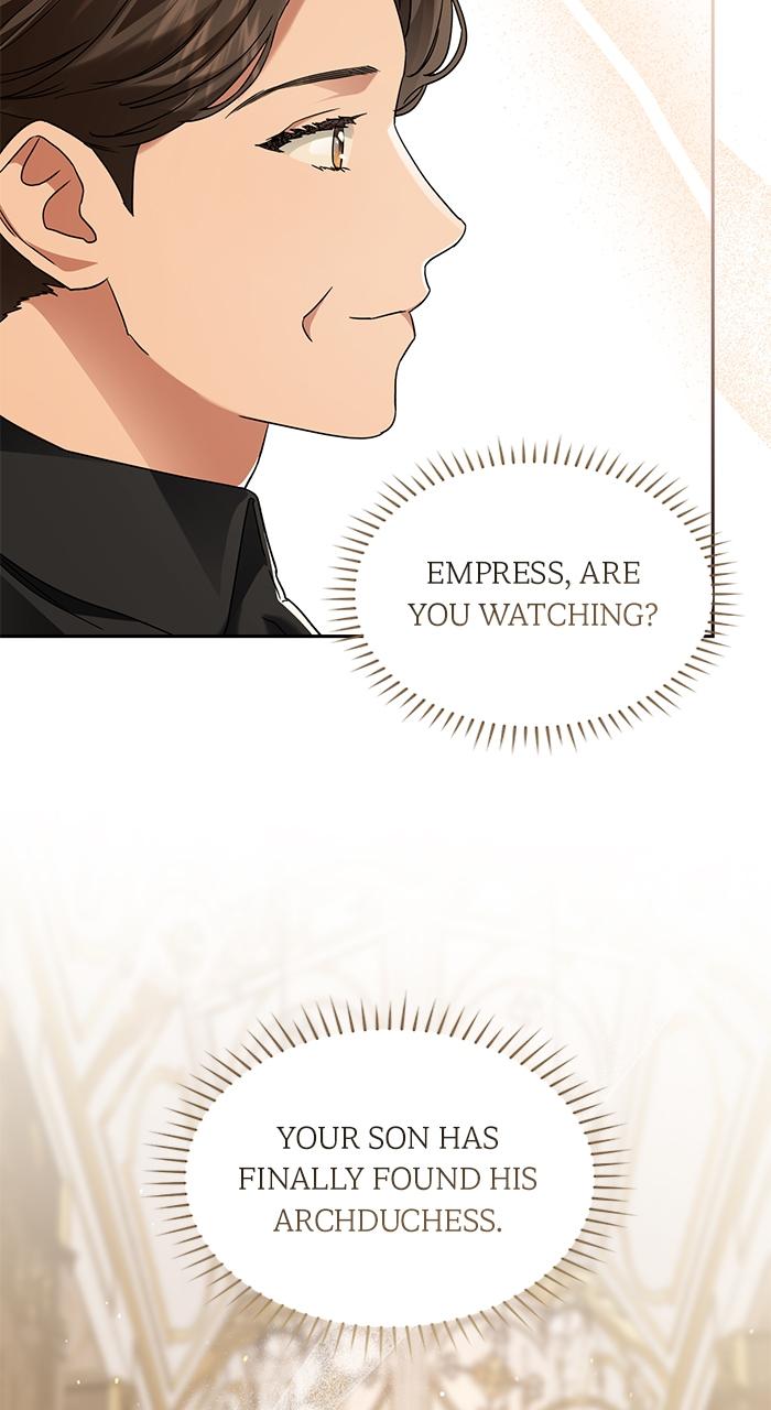 The Scent That Binds Us Chap 9 - Next Chap 10