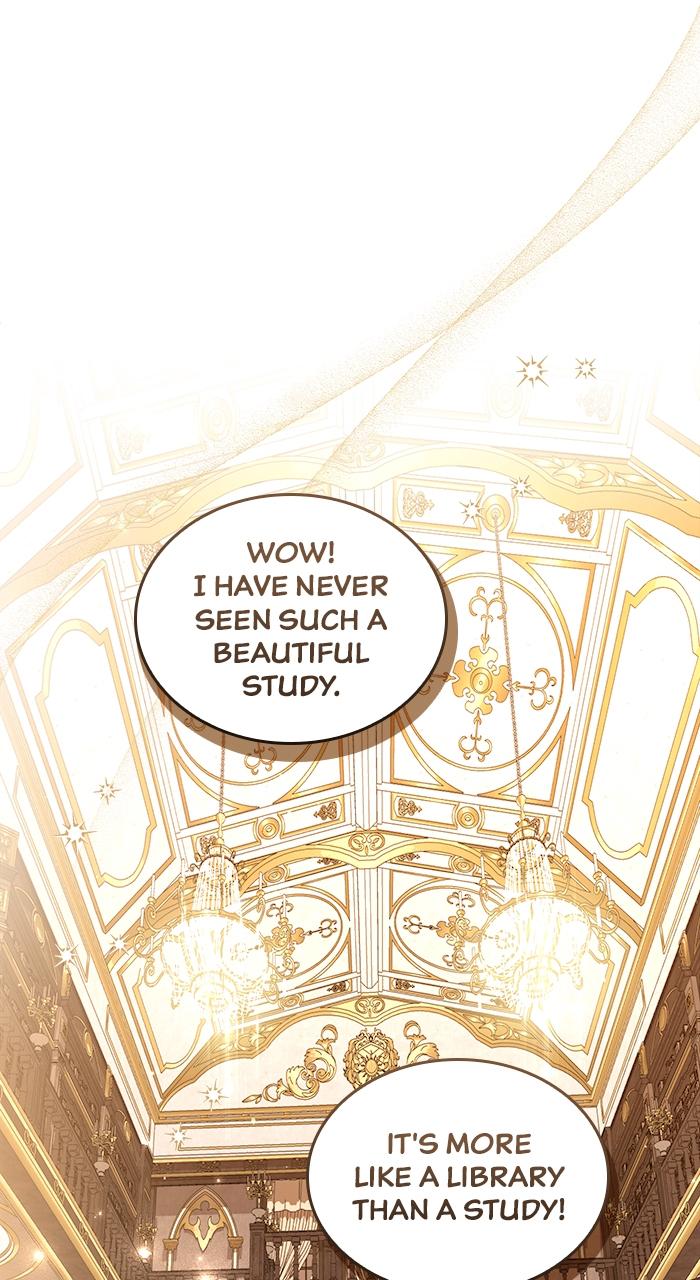 The Scent That Binds Us Chap 9 - Next Chap 10