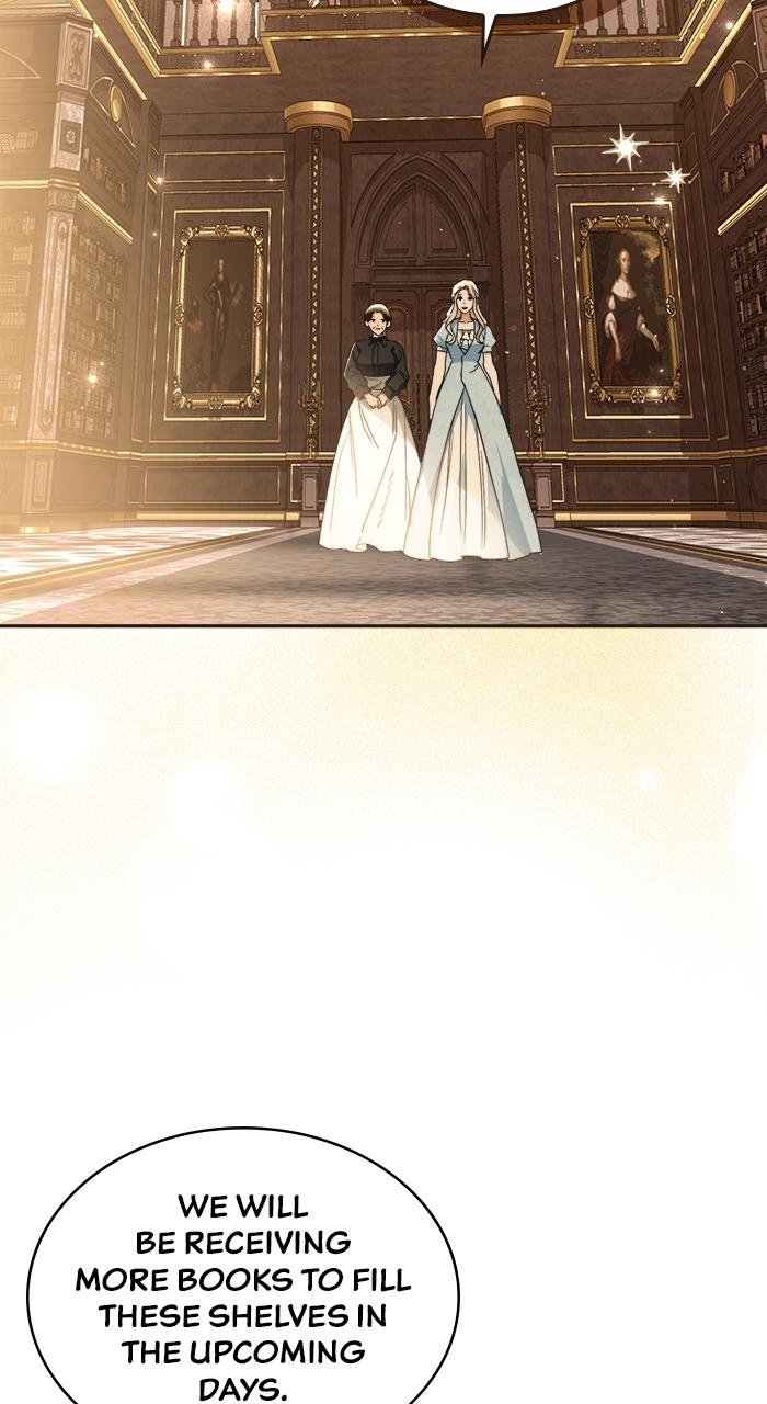 The Scent That Binds Us Chap 9 - Next Chap 10