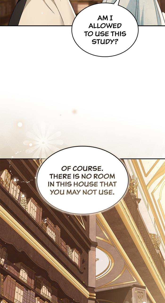 The Scent That Binds Us Chap 9 - Next Chap 10