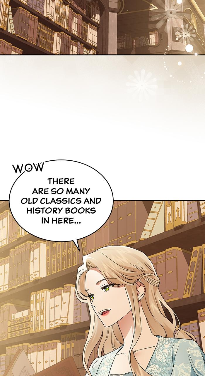 The Scent That Binds Us Chap 9 - Next Chap 10