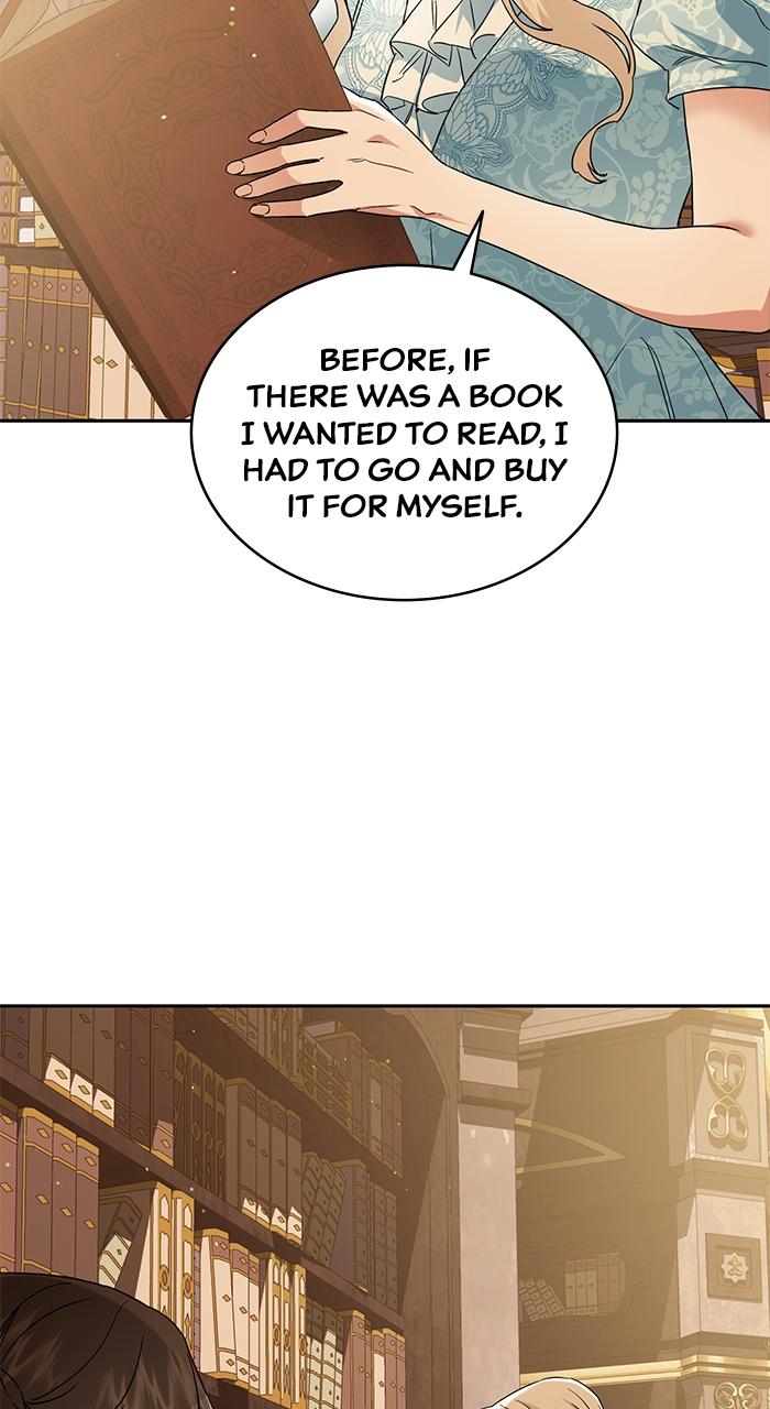 The Scent That Binds Us Chap 9 - Next Chap 10