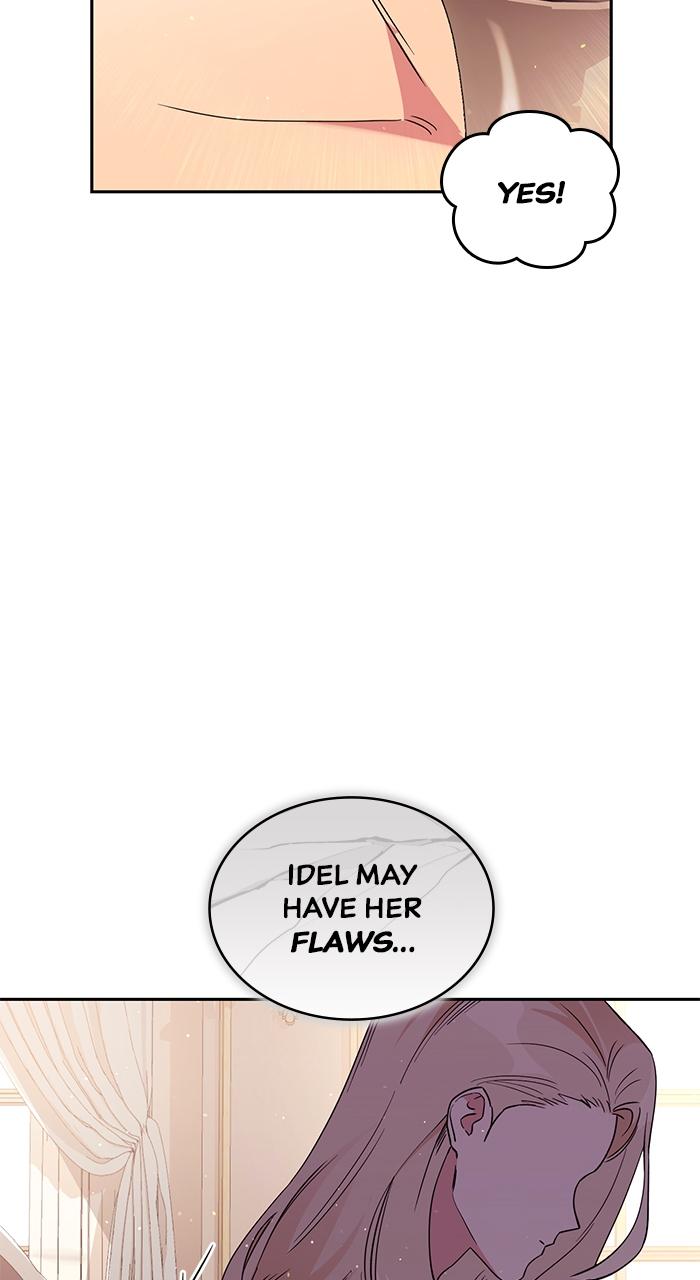 The Scent That Binds Us Chap 1 - Next Chap 2