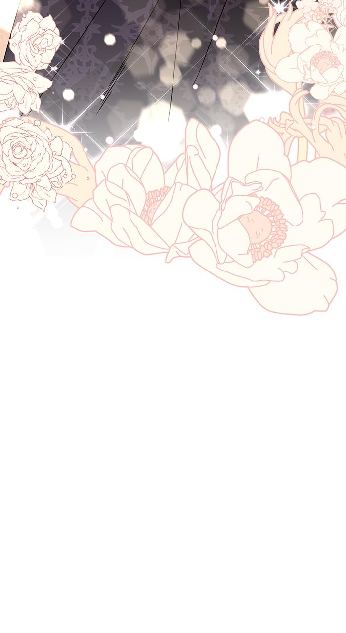 The Scent That Binds Us Chap 1 - Next Chap 2