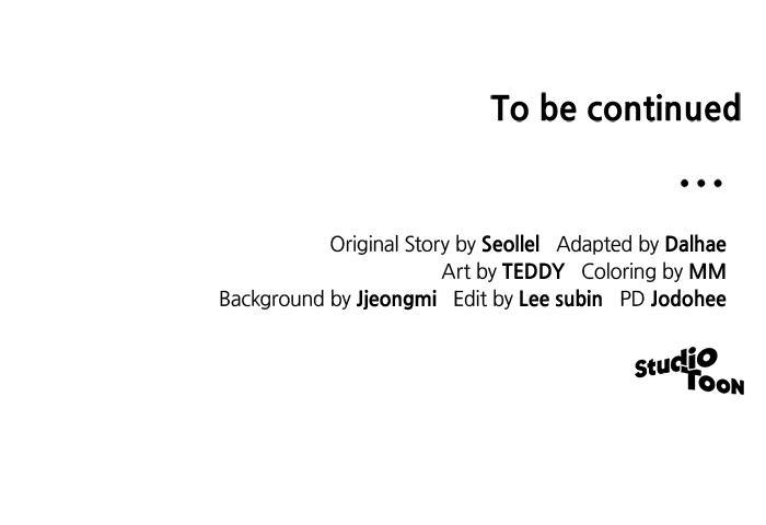 The Scent That Binds Us Chap 1 - Next Chap 2