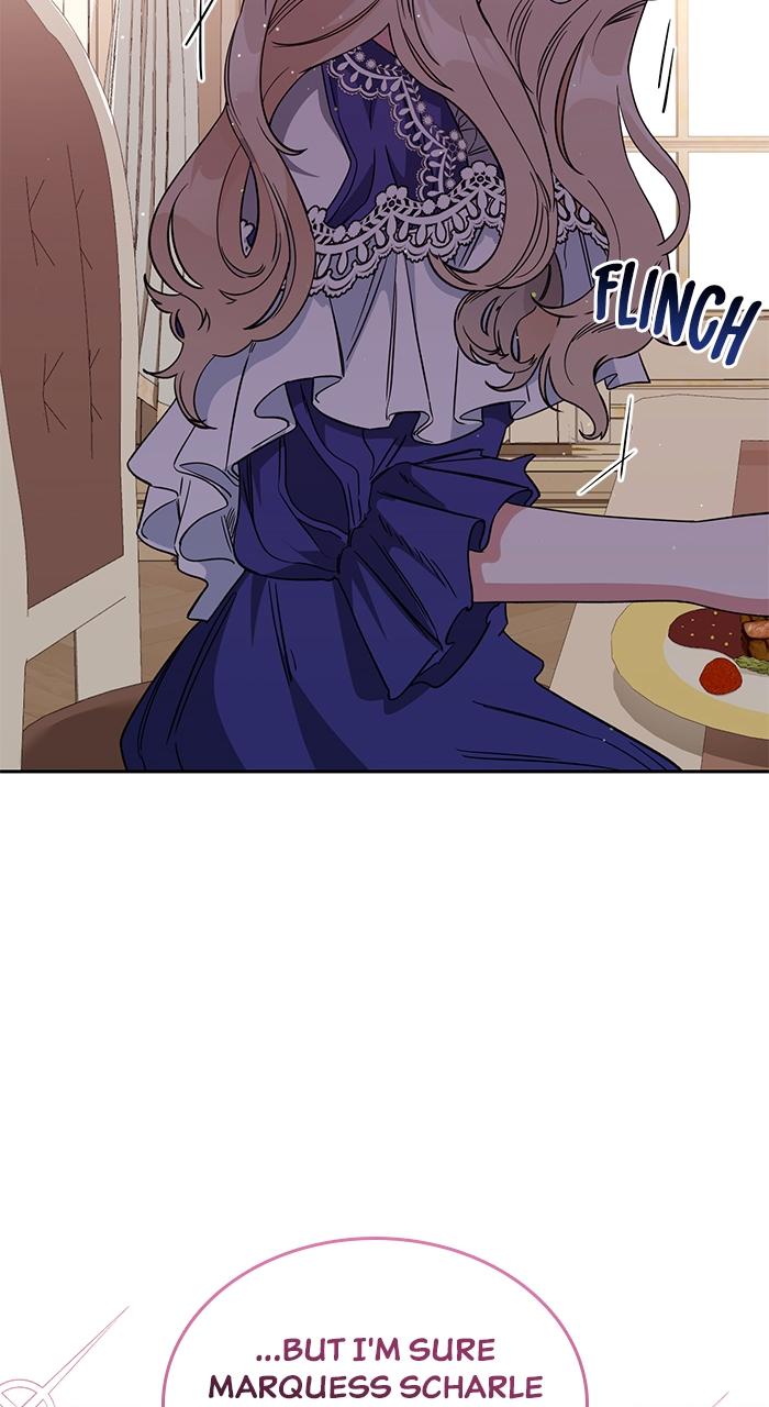 The Scent That Binds Us Chap 1 - Next Chap 2