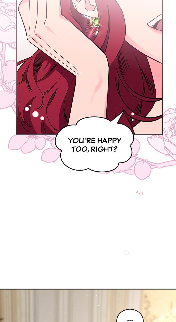 The Scent That Binds Us Chap 1 - Next Chap 2