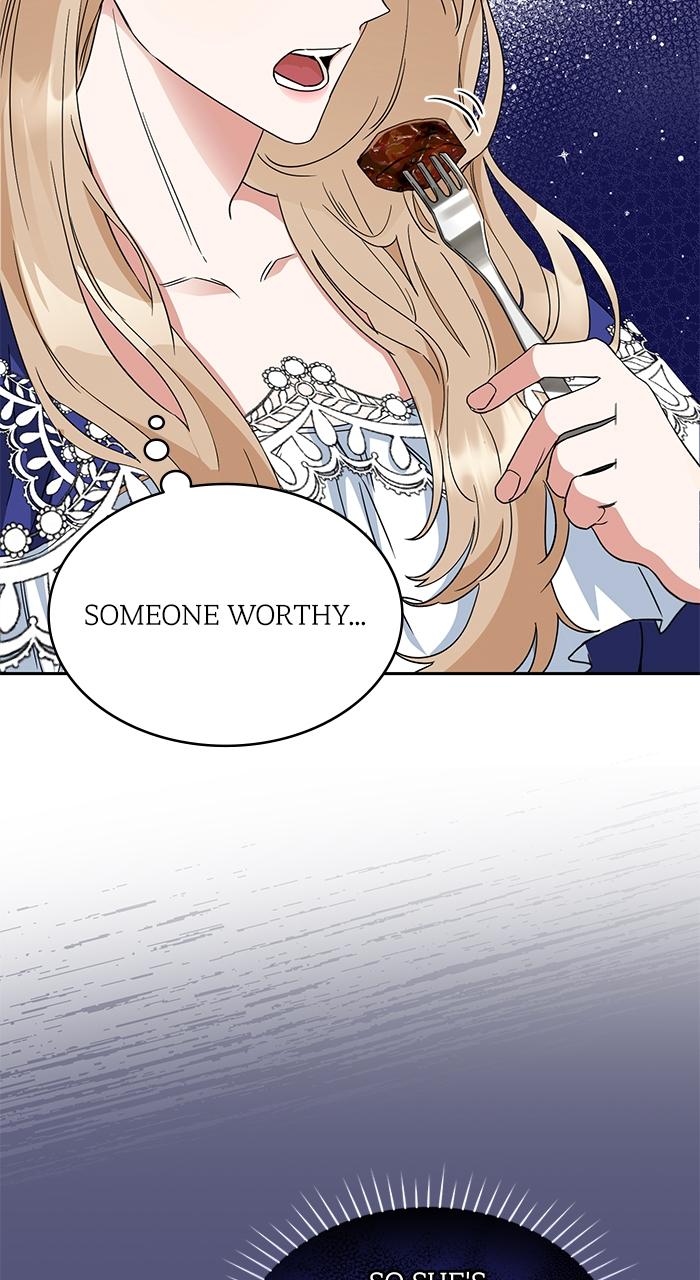 The Scent That Binds Us Chap 1 - Next Chap 2
