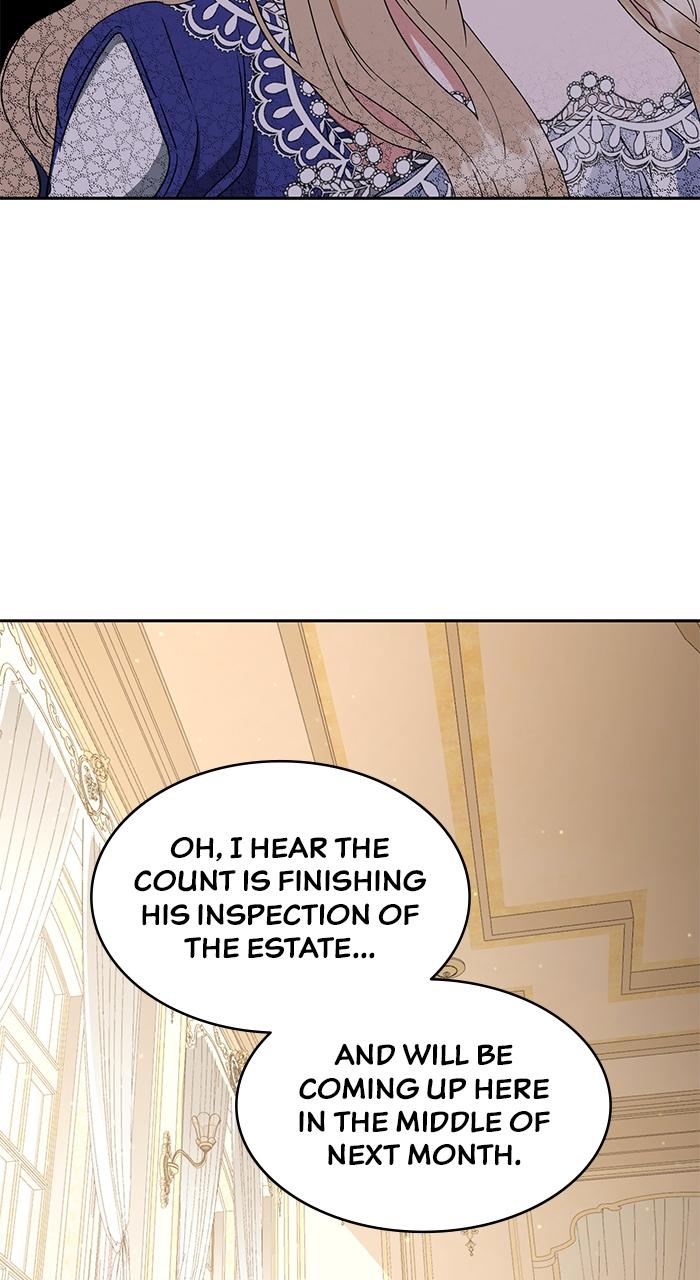 The Scent That Binds Us Chap 1 - Next Chap 2